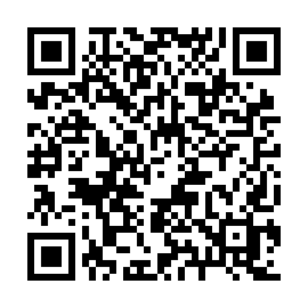 QR code for 292NEH
