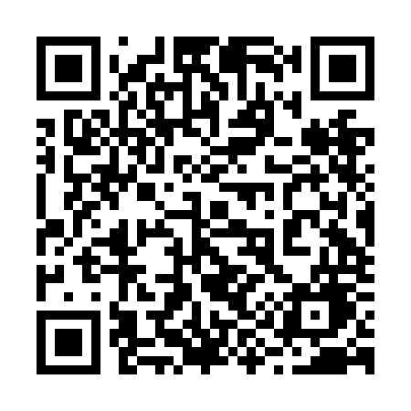 QR code for 292NOG