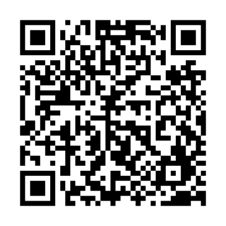 QR code for 292NQF