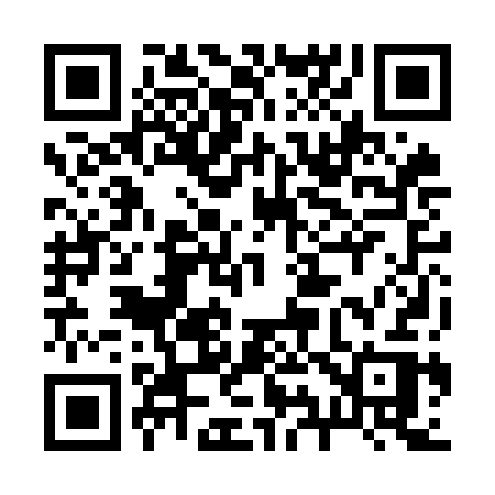 QR code for 292OCR