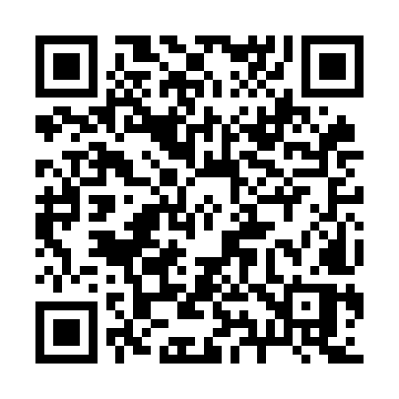 QR code for 292OMP