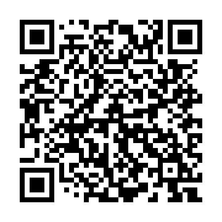 QR code for 292OXM