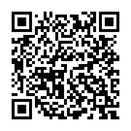 QR code for 292OYM
