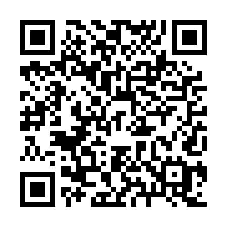 QR code for 292PEE