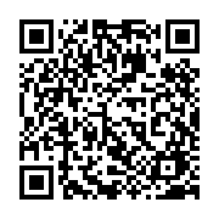 QR code for 292PGG
