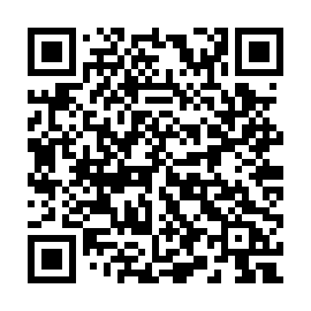 QR code for 292PPC