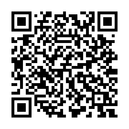 QR code for 292PUR