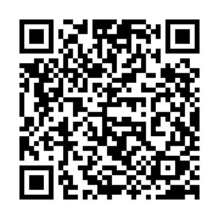 QR code for 292QEY