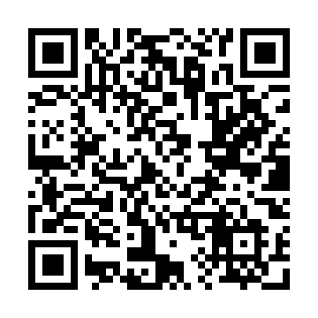 QR code for 292QOL