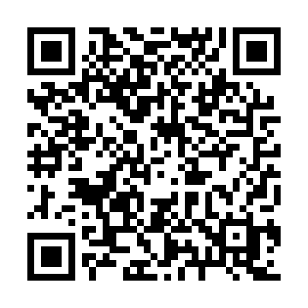 QR code for 292QPH