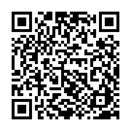 QR code for 292QRC