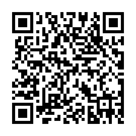 QR code for 292QWZ
