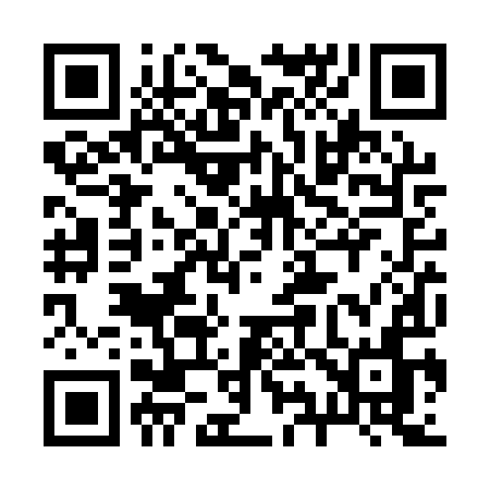 QR code for 292QYN