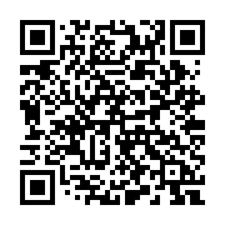 QR code for 292REB