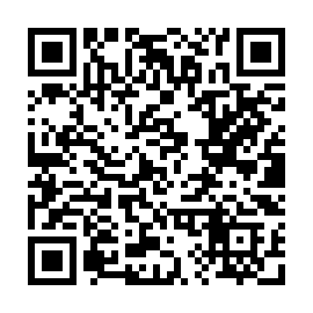 QR code for 292RKC