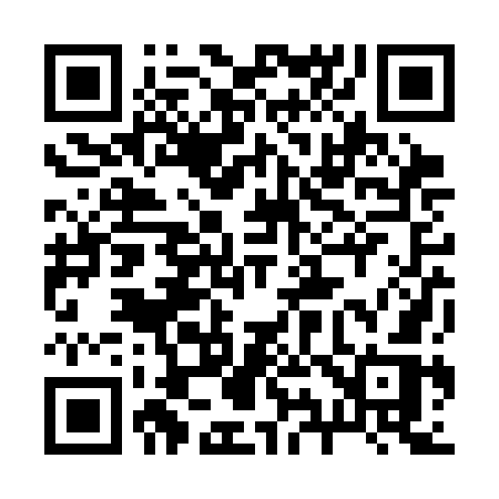 QR code for 292SGR
