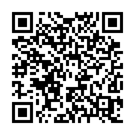 QR code for 292SIC