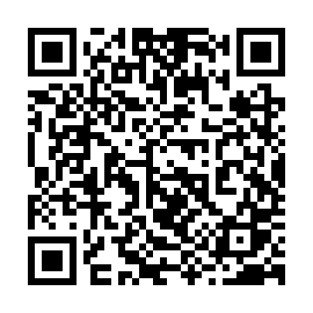 QR code for 292SPS
