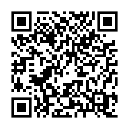 QR code for 292TBG