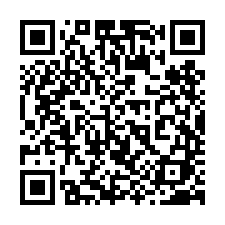QR code for 292TDI