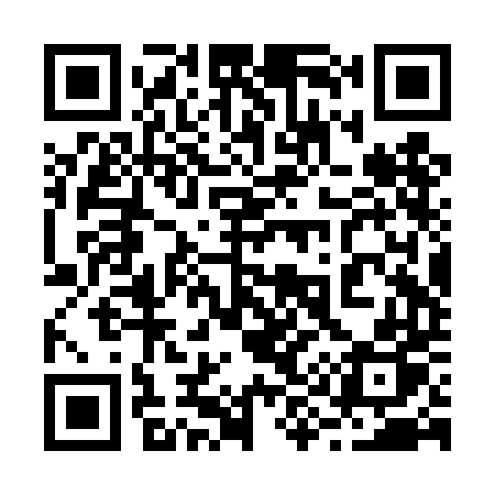QR code for 292TDP