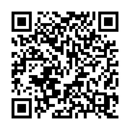 QR code for 292UDC