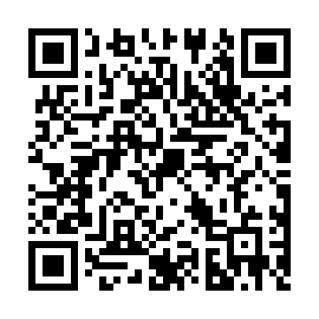 QR code for 292ULE