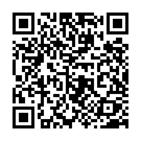 QR code for 292UOY