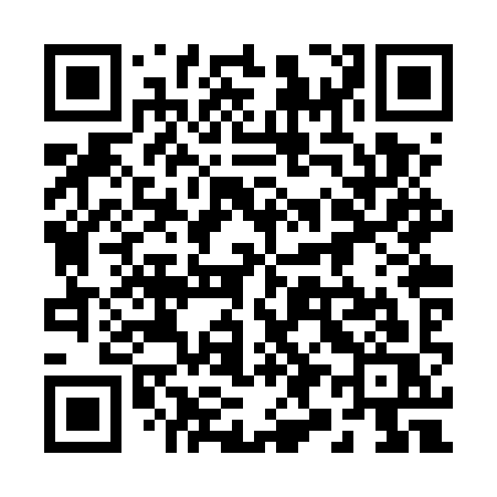 QR code for 292UYS