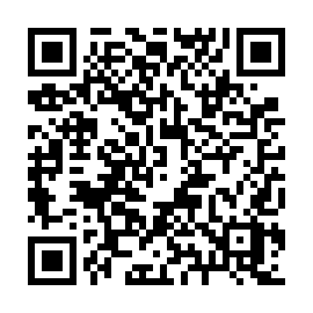 QR code for 292VEX
