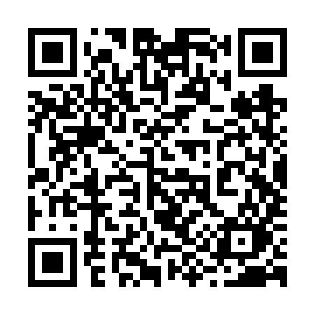 QR code for 292VYO