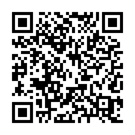 QR code for 292XEA