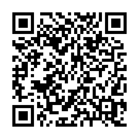 QR code for 292XUG