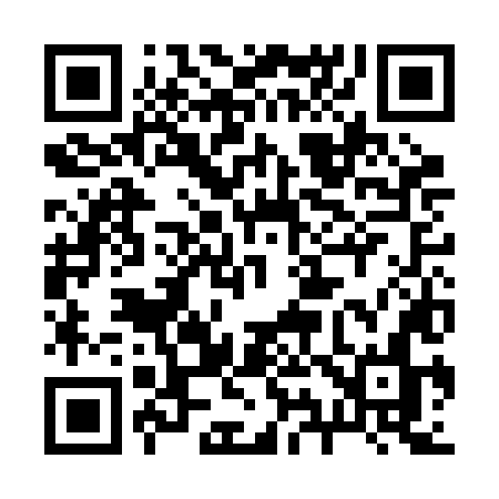 QR code for 293BLN