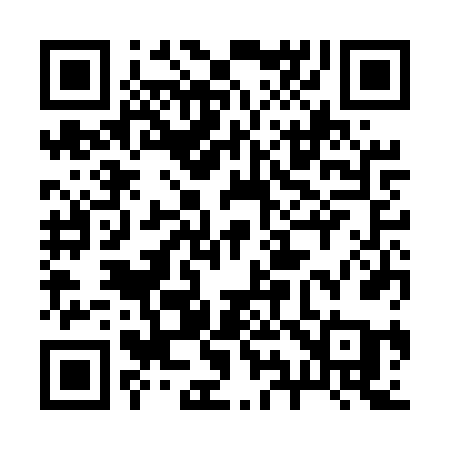 QR code for 293EVA
