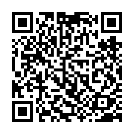QR code for 293FAY