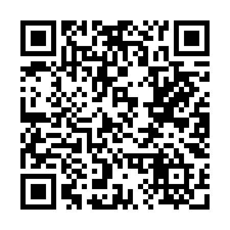 QR code for 293FKE