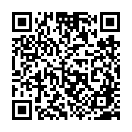 QR code for 293FTG