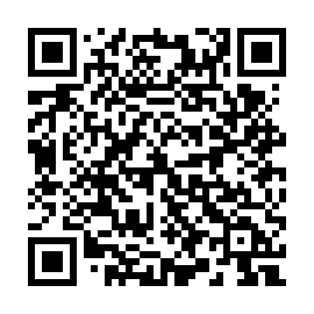 QR code for 293FUD