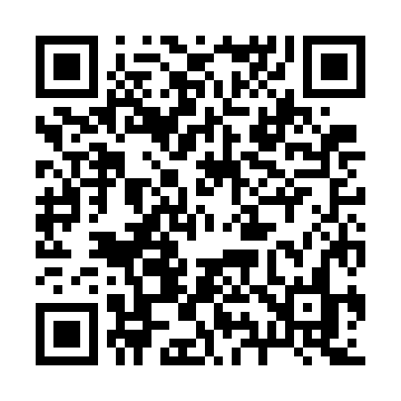 QR code for 293GJN