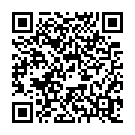 QR code for 293GTF