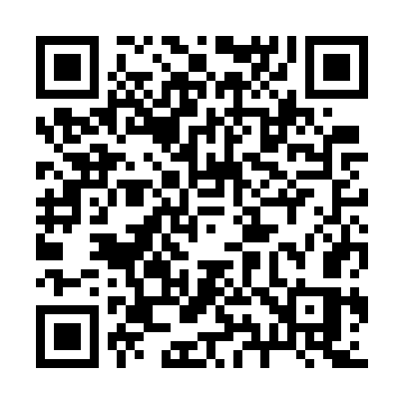 QR code for 293GWS