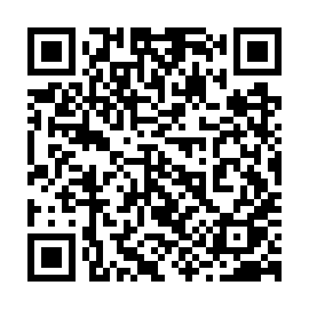 QR code for 293GXQ