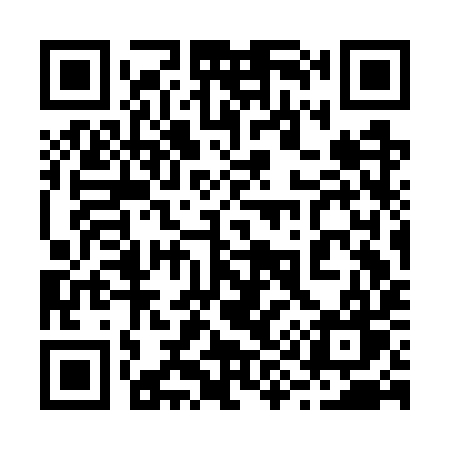 QR code for 293GYW