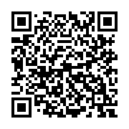 QR code for 293HKO
