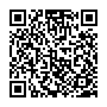 QR code for 293HZP