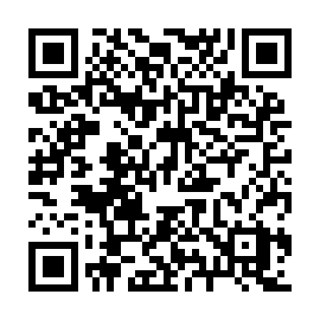 QR code for 293IBX