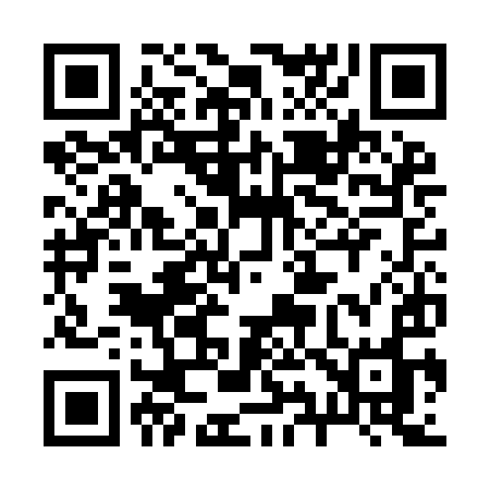 QR code for 293IIO