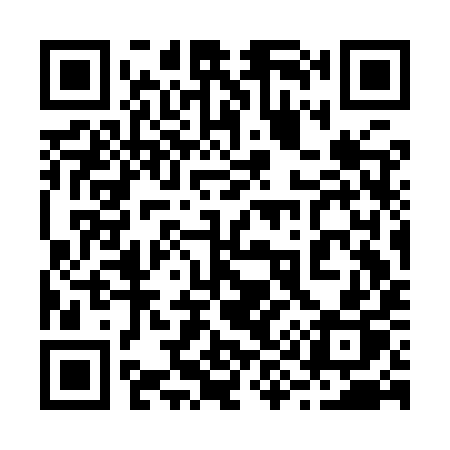 QR code for 293IYP