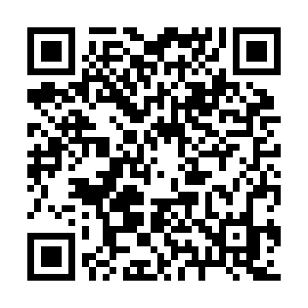 QR code for 293JBO